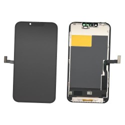 Écran LCD iPhone 13 Pro InCell (ZY)