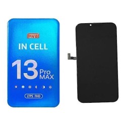 Écran LCD iPhone 13 Pro Max - InCell (ZY)