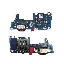 Realme 14 Pro (RMX5056) Connecteur de charge USB-C