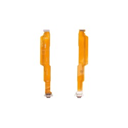 Realme 13 Pro / 13 Pro Plus Connecteur de charge USB-C