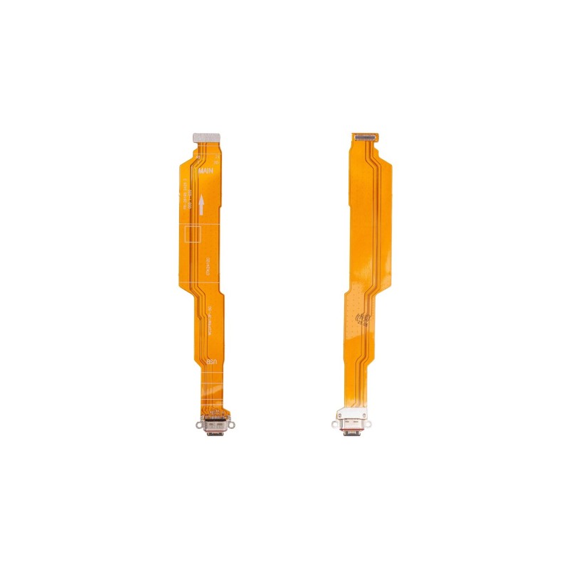 Realme 13 Pro / 13 Pro Plus Connecteur de charge USB-C