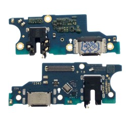 Realme 13 5G (RMX3951) - Connecteur de charge USB-C