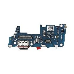 Realme 14 Pro Plus (RMX5051) - Connecteur de charge USB-C