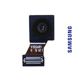 Samsung Galaxy A36 (SM-A366) - Caméra Avant appareil photo