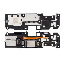 Samsung Galaxy S25 Edge - Haut Parleur Externe Sonnerie