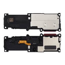 Samsung Galaxy S25 Ultra - Haut Parleur Externe Sonnerie