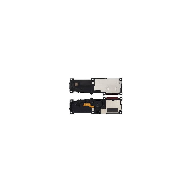 Samsung Galaxy S25 Ultra - Haut Parleur Externe Sonnerie