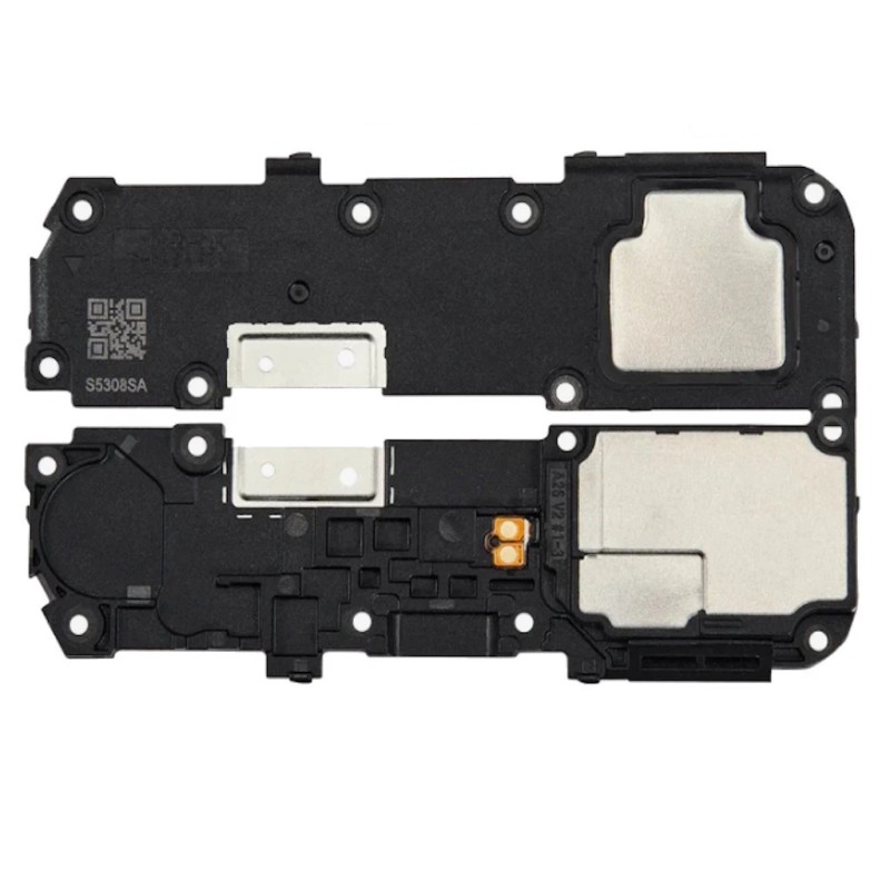 Samsung Galaxy A26 - Haut Parleur Externe Sonnerie