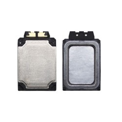 Samsung Galaxy M36 (SM-M366) - Écouteur Haut-parleur Externe