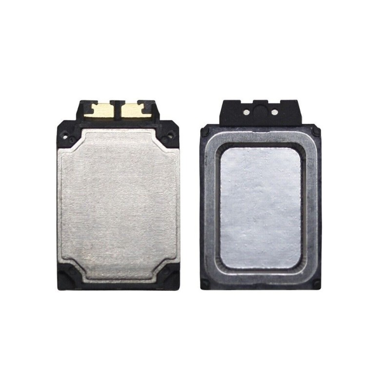 Samsung Galaxy M36 (SM-M366) - Écouteur Haut-parleur Externe