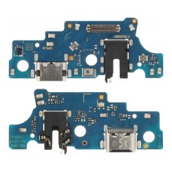 Samsung Galaxy A06 5G (SM-A066) - Connecteur de charge USB-C