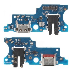 Samsung Galaxy A06 4G (SM-A065) - Connecteur de charge USB-C