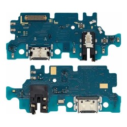 Samsung Galaxy A07 4G (SM-A075) - Connecteur de charge USB-C