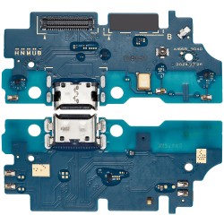 Samsung Galaxy A16 4G (SM-A165) - Connecteur de charge USB-C