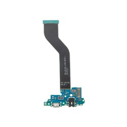 Samsung Galaxy A51 5G (SM-A516) - Connecteur de charge USB-C
