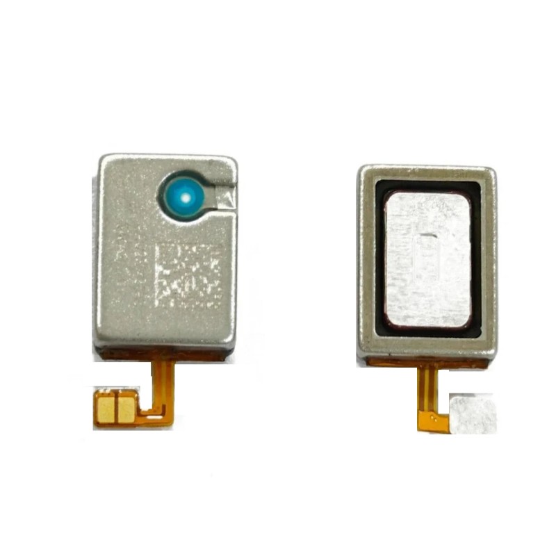 Xiaomi Poco F7 Pro - Écouteur Haut parleur Interne