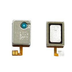 Xiaomi Poco M8 Pro - Écouteur Haut parleur Interne