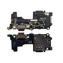Xiaomi Poco F6 Pro 5G - Connecteur de charge USB-C