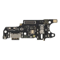 Xiaomi Redmi 15C / Poco C85 4G - Connecteur de charge USB-C