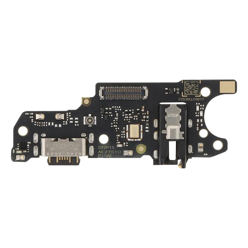 Xiaomi Redmi 15C / Poco C85 4G - Connecteur de charge USB-C