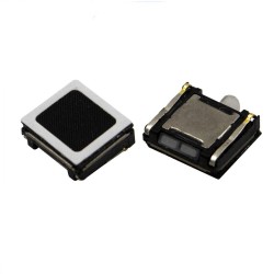 Xiaomi Redmi 15C / Poco C85 4G - Écouteur Haut-parleur Interne