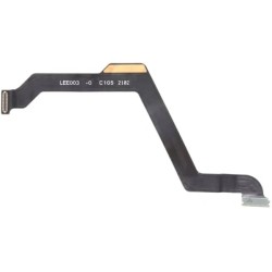 Nappe Flex Interconnexion FPC OnePlus 9  (LE2113, LE2111, LE2110, LE2117, LE2115)