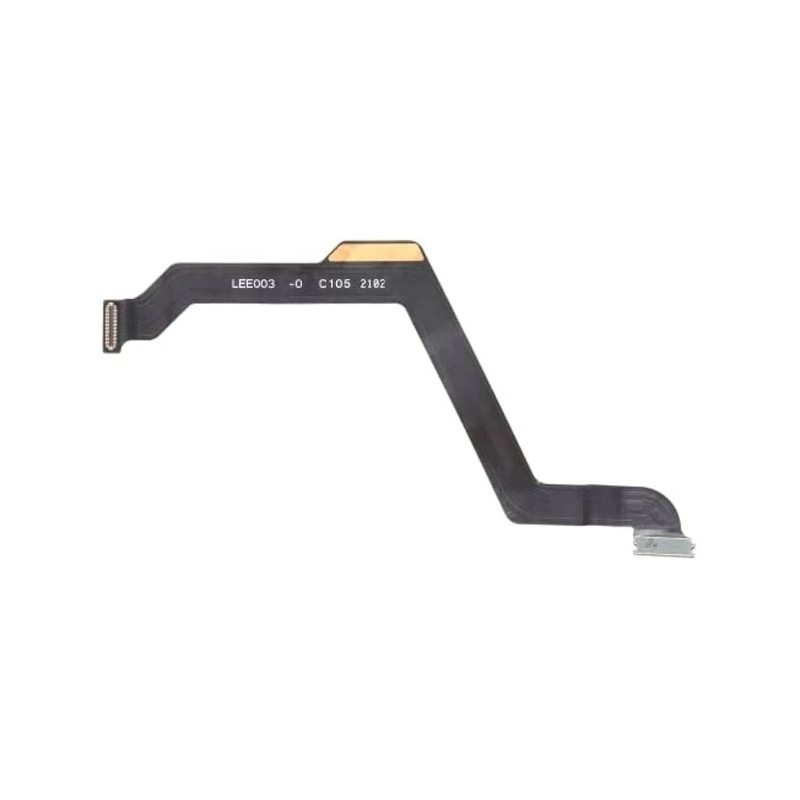 Nappe Flex Interconnexion FPC OnePlus 9  (LE2113, LE2111, LE2110, LE2117, LE2115)