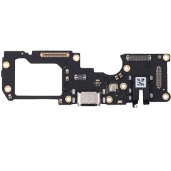 Oppo Find X5 Lite - Connecteur de Charge USB-C DC Port