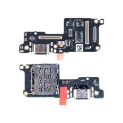 OnePlus Nord CE4 - Connecteur de Charge USB-C DC Port