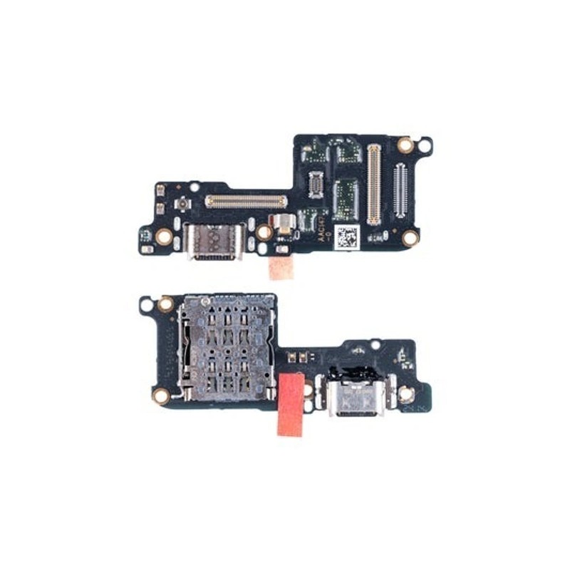 OnePlus Nord CE4 - Connecteur de Charge USB-C DC Port