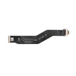Oppo Find X2 - Connecteur de Charge USB-C DC Port