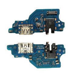 Realme C11, C20, C21 / Narzo 50i - Connecteur de Charge USB-C DC Port