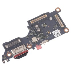 Oppo Reno13 F - Connecteur de Charge USB-C DC Port