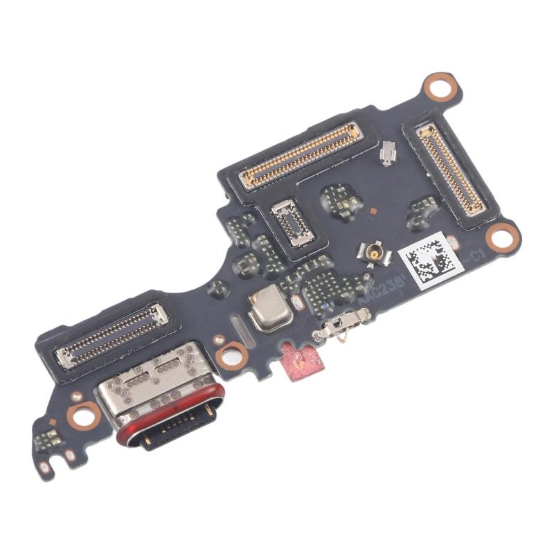 Oppo Reno13 F - Connecteur de Charge USB-C DC Port