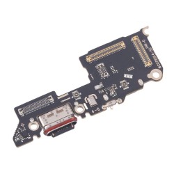Oppo Reno14 - Connecteur de Charge USB-C DC Port