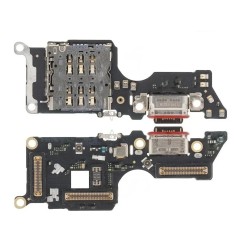 Oppo Reno13 - Connecteur de Charge USB-C DC Port