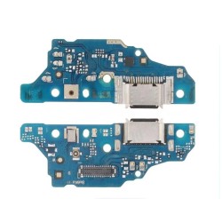 Motorola Moto G13 - Connecteur de Charge USB-C DC Port