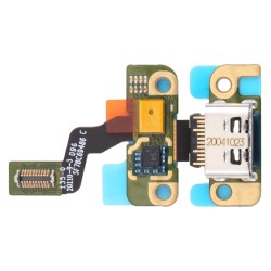 Motorola Razr 5G - Connecteur de Charge USB-C DC Port