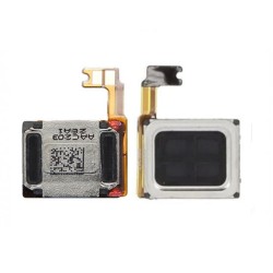 Realme GT 6 (RMX3851) - Écouteur Haut parleur Interne