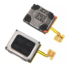 Realme GT3 (RMX3709) - Écouteur Haut-parleur Interne