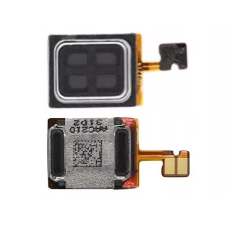 Realme Narzo 70x - Écouteur Haut-parleur Interne