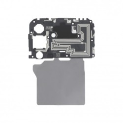 Samsung Galaxy A36  - Écouteur Haut parleur Interne