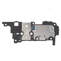 Samsung Galaxy S25 Edge  - Écouteur Haut parleur Interne