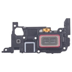 Samsung Galaxy S25 Plus  - Écouteur Haut parleur Interne
