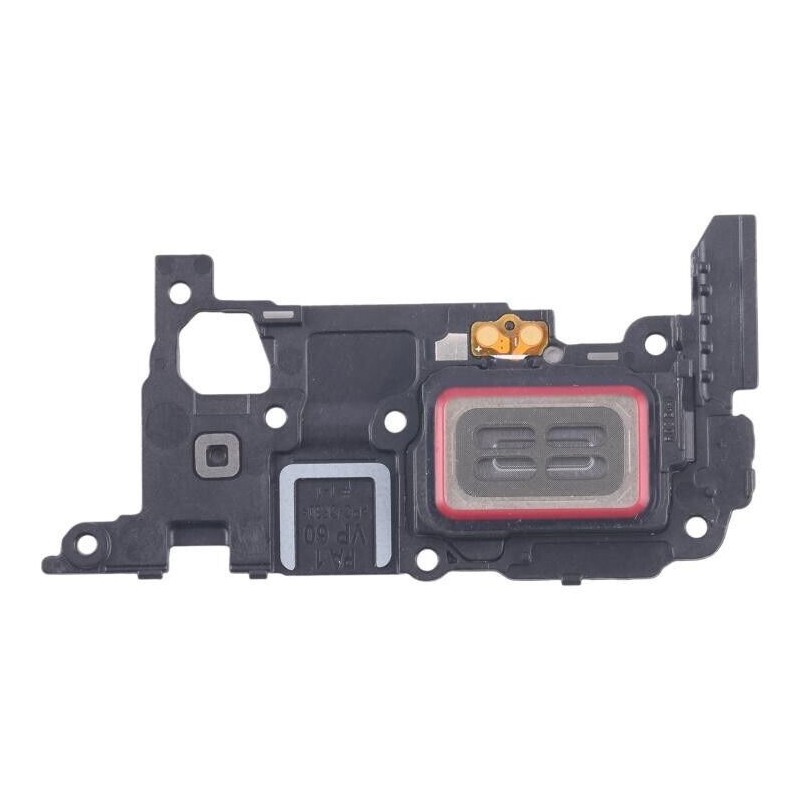 Samsung Galaxy S25 Plus  - Écouteur Haut parleur Interne