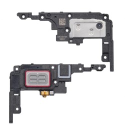 Samsung Galaxy S25 Ultra  - Écouteur Haut parleur Interne