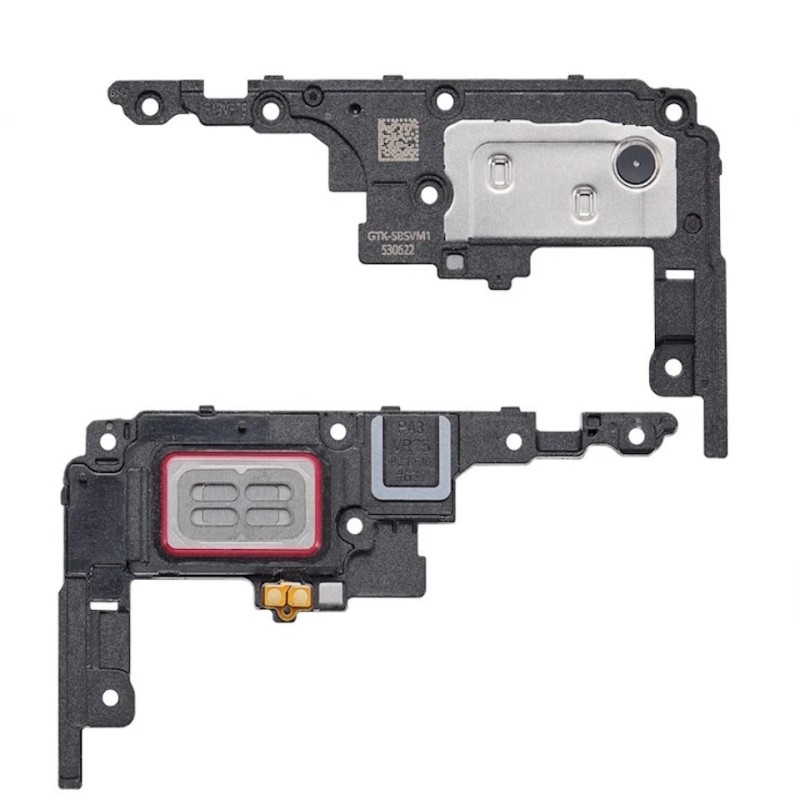 Samsung Galaxy S25 Ultra  - Écouteur Haut parleur Interne
