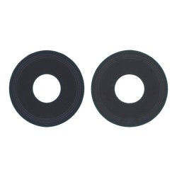 Samsung Galaxy A06 (SM-A065, A066) -  Vitre appareil photo lentille caméra Arrière