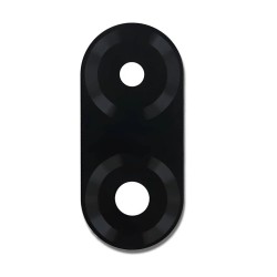 Samsung Galaxy A07 -  Vitre appareil photo lentille caméra Arrière