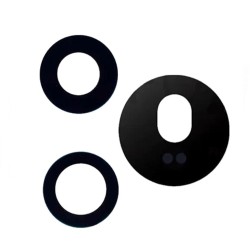 Huawei Pura 70 Pro -  Vitre appareil photo lentille caméra Arrière